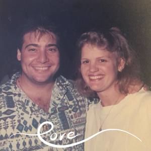 Meet your Posher, Jacqui